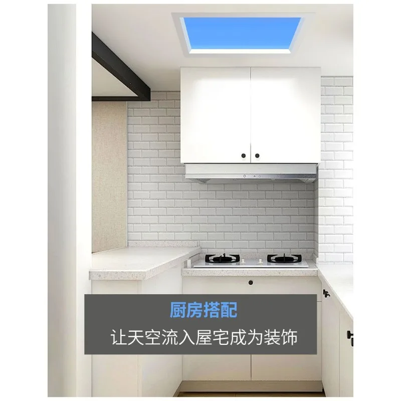 prod_6a9e0bd831e501.43680686.webp
