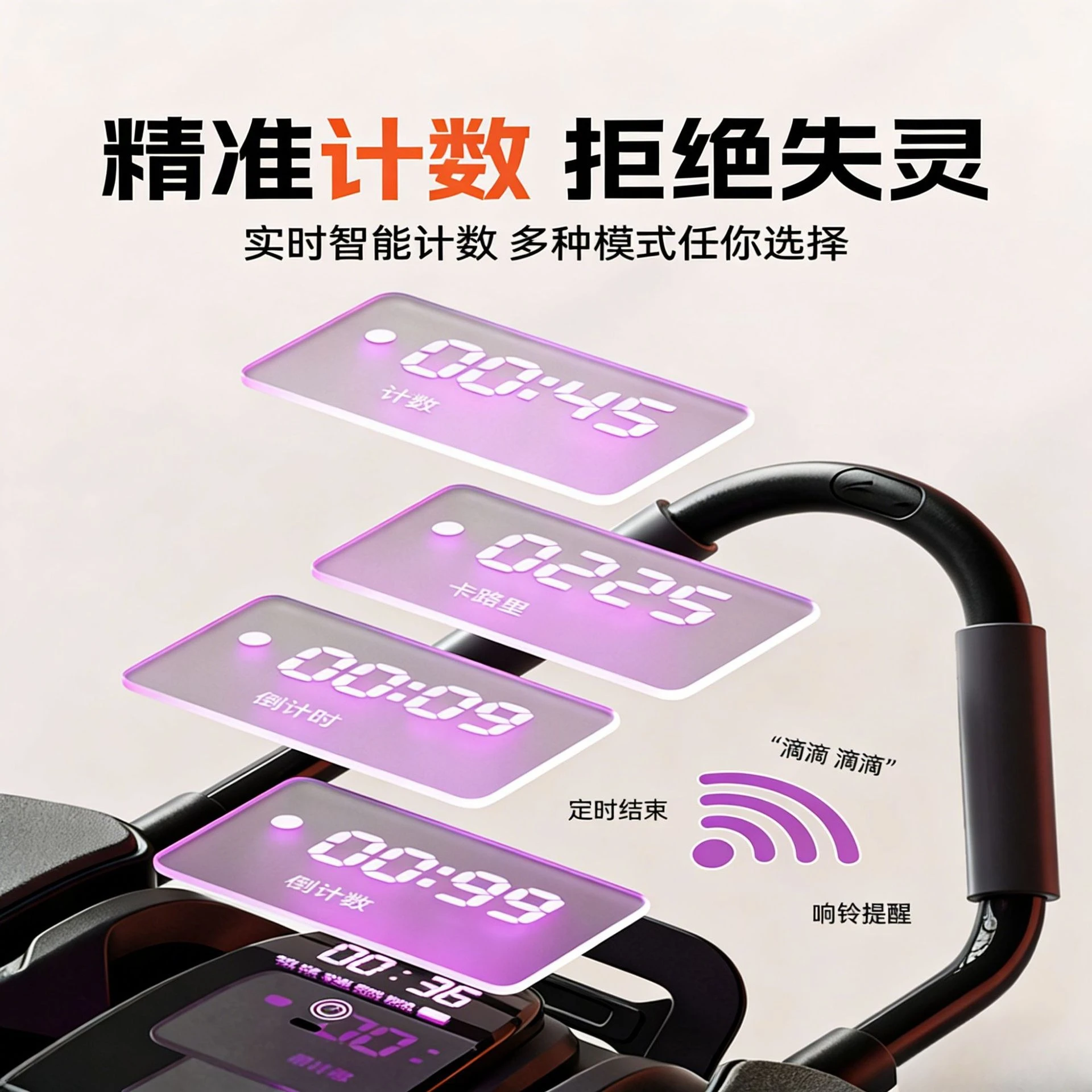 prod_6a9e0be8264ad5.59641412.webp