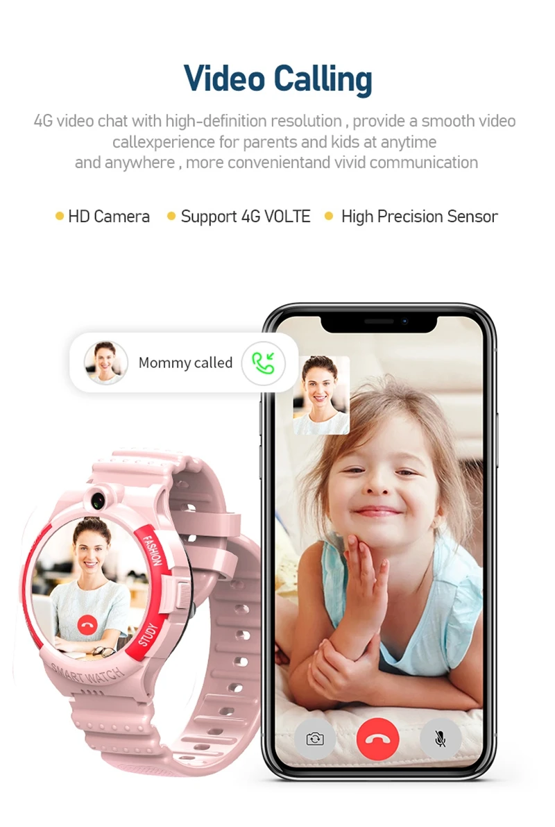 prod_6a9e0e1a236993.48863344.webp
