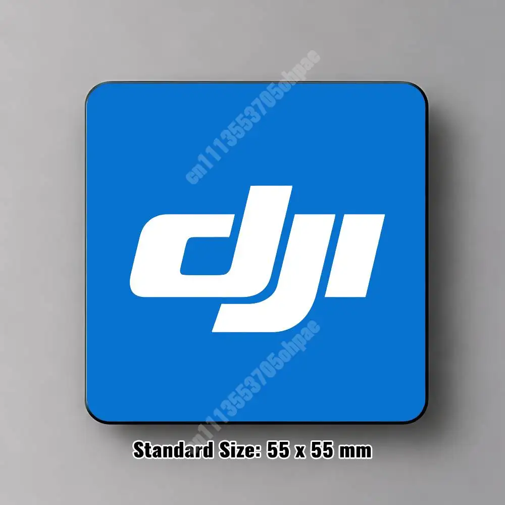 prod_6a9e12c31fc6d0.18335880.webp