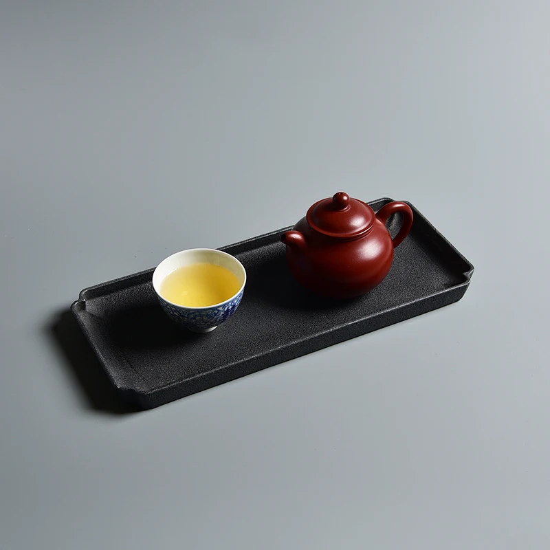 prod_6a9e135c750792.30548481.webp