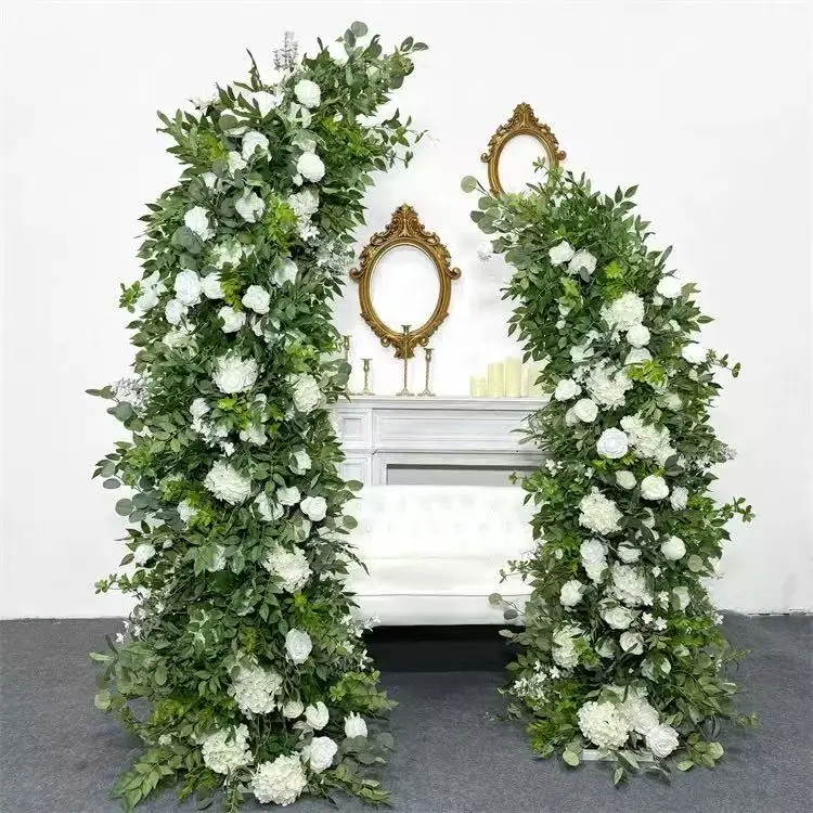 prod_6a9e135da027e9.83012761.webp