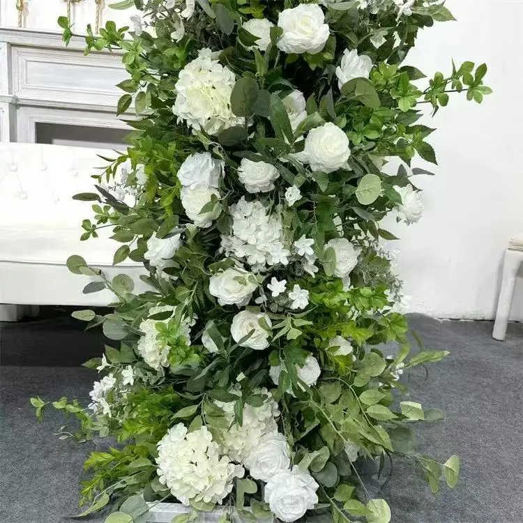 prod_6a9e135e5f79d8.00161524.webp