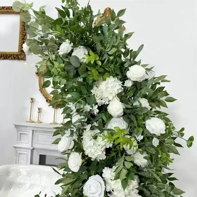 prod_6a9e135eb30bf6.18434437.webp