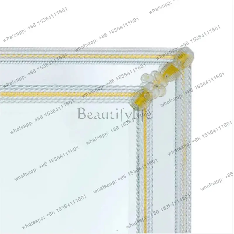 prod_6a9e1370a8dfd3.68112751.webp