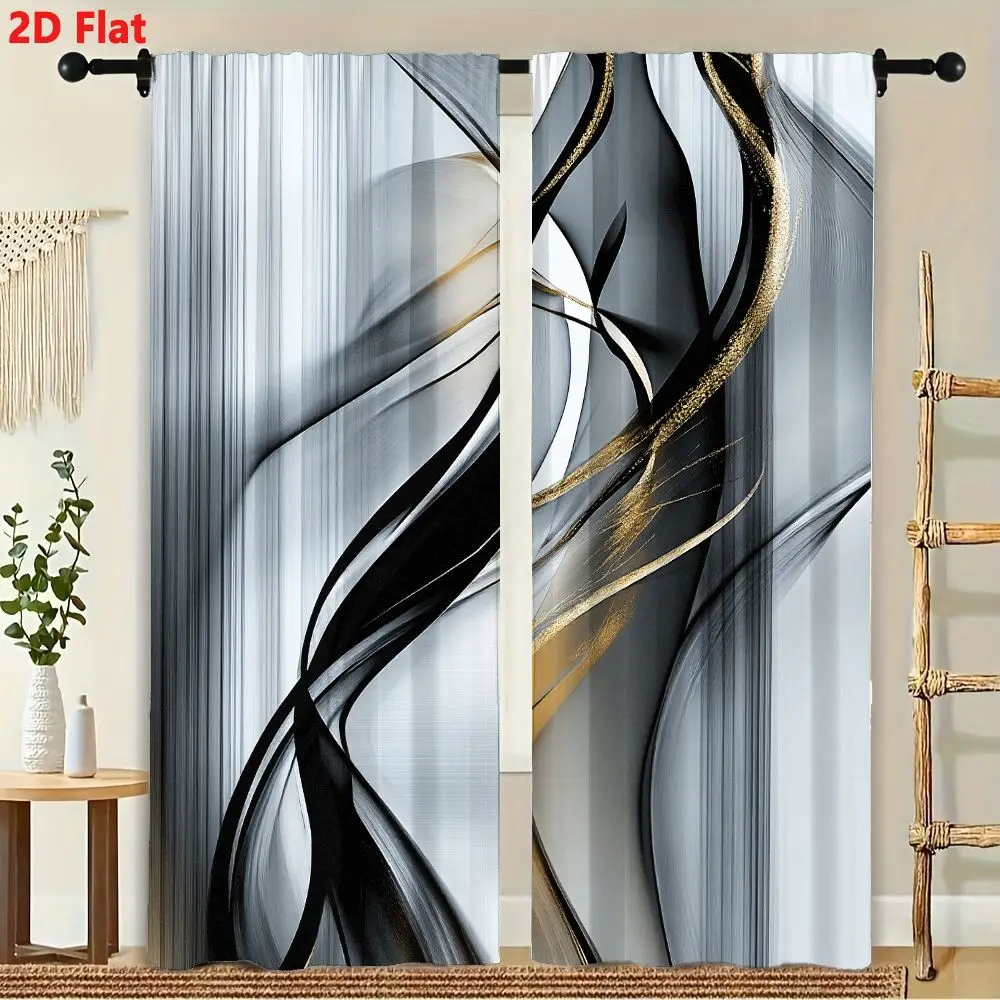 prod_6a9e1372c35746.50720505.webp