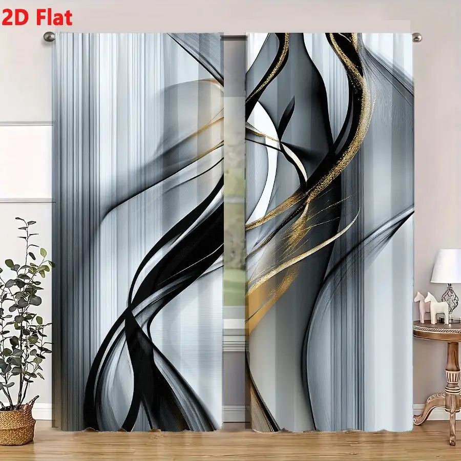 prod_6a9e13732cb018.97165502.webp