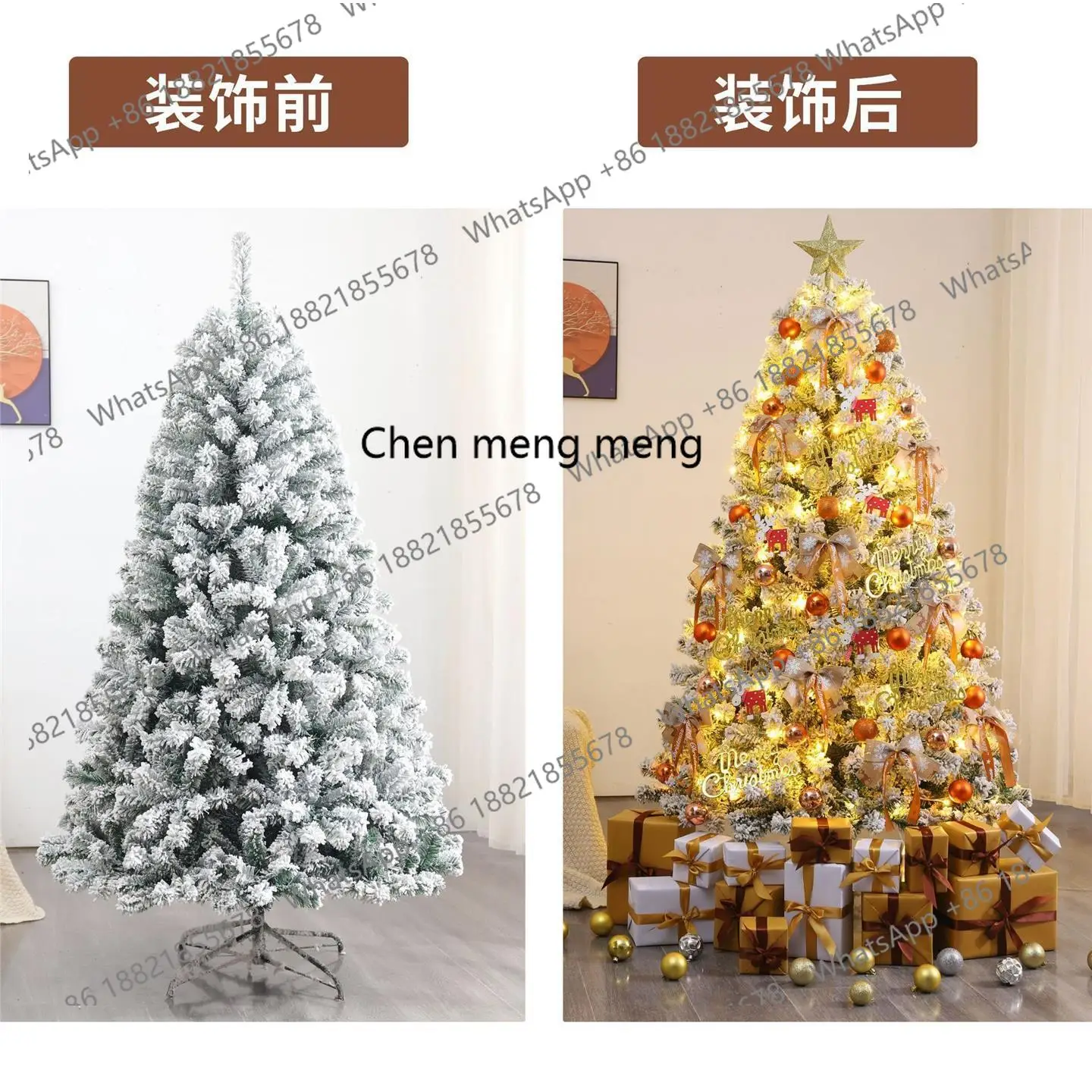 prod_6a9e13789cbfa0.52476815.webp