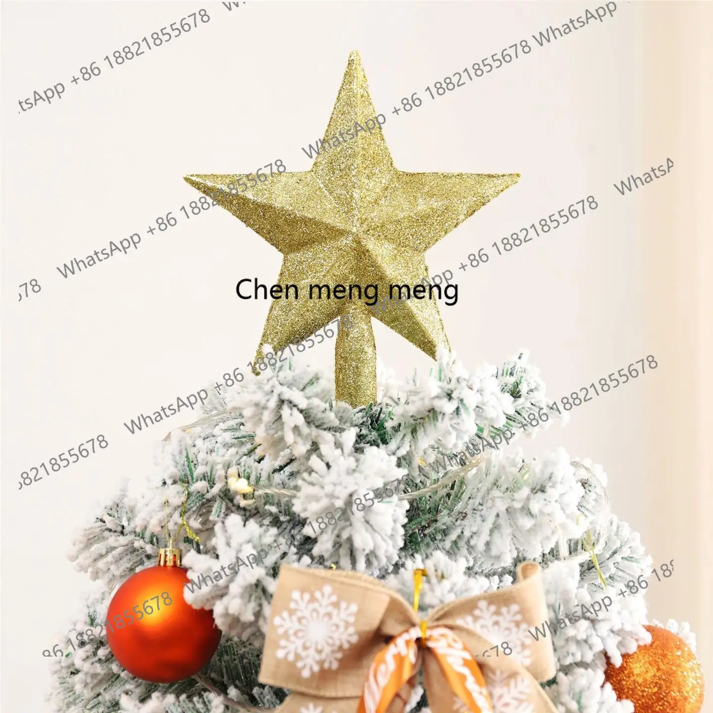 prod_6a9e13791fcbc2.08889533.webp