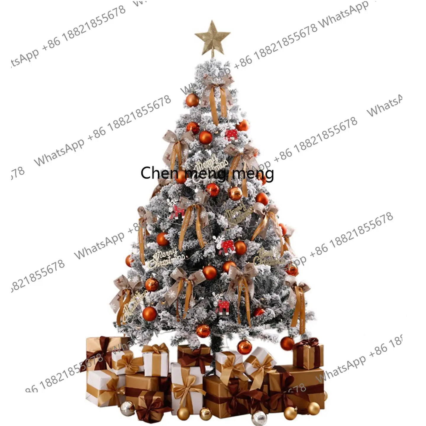 prod_6a9e13799e3638.70423242.webp