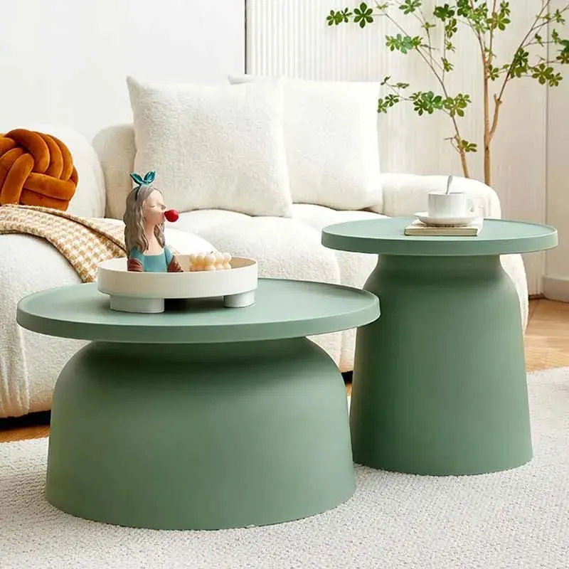 prod_6a9e1386aed7c5.77833865.webp