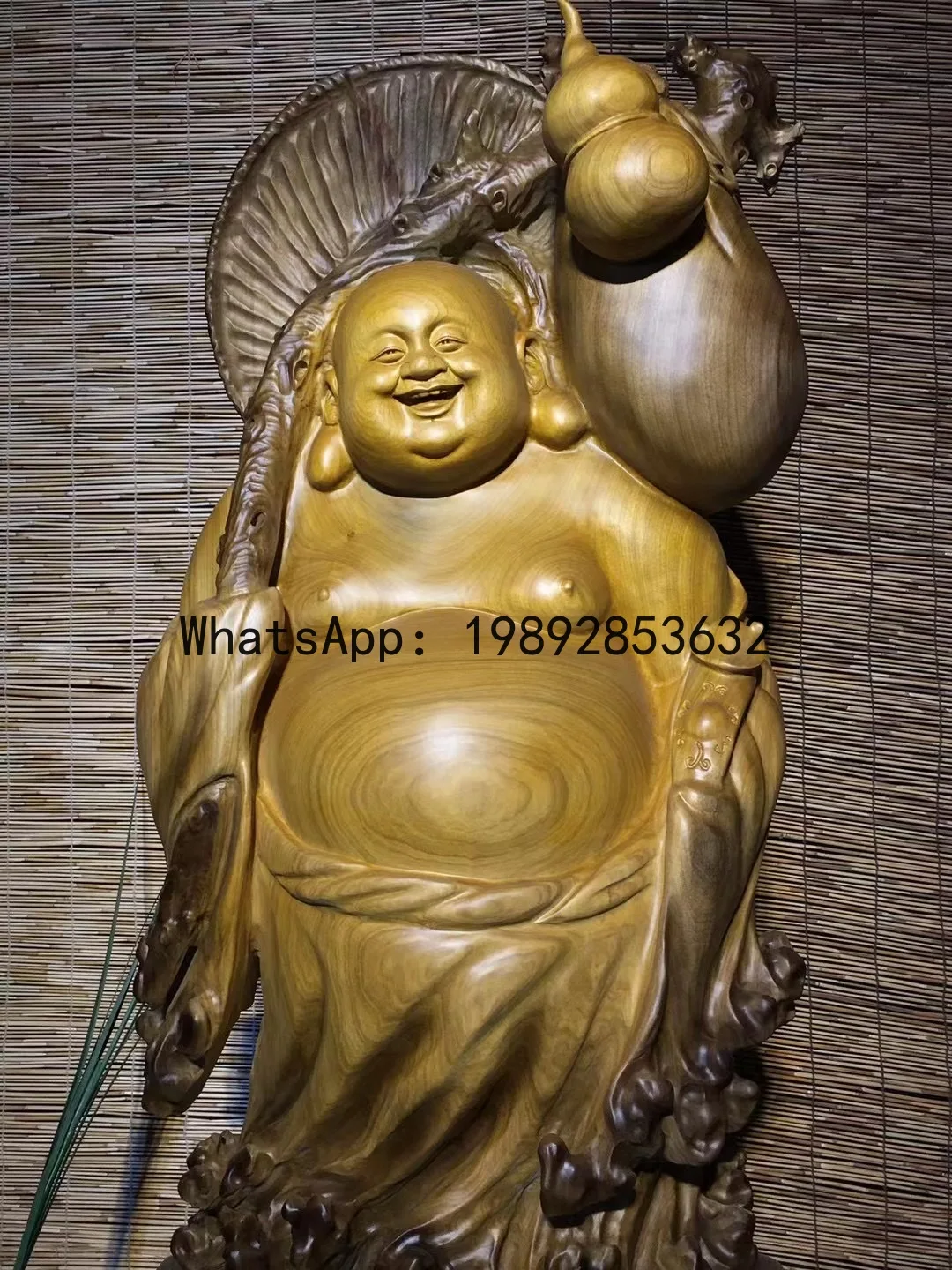prod_6a9e138a3ba8a8.04646271.webp