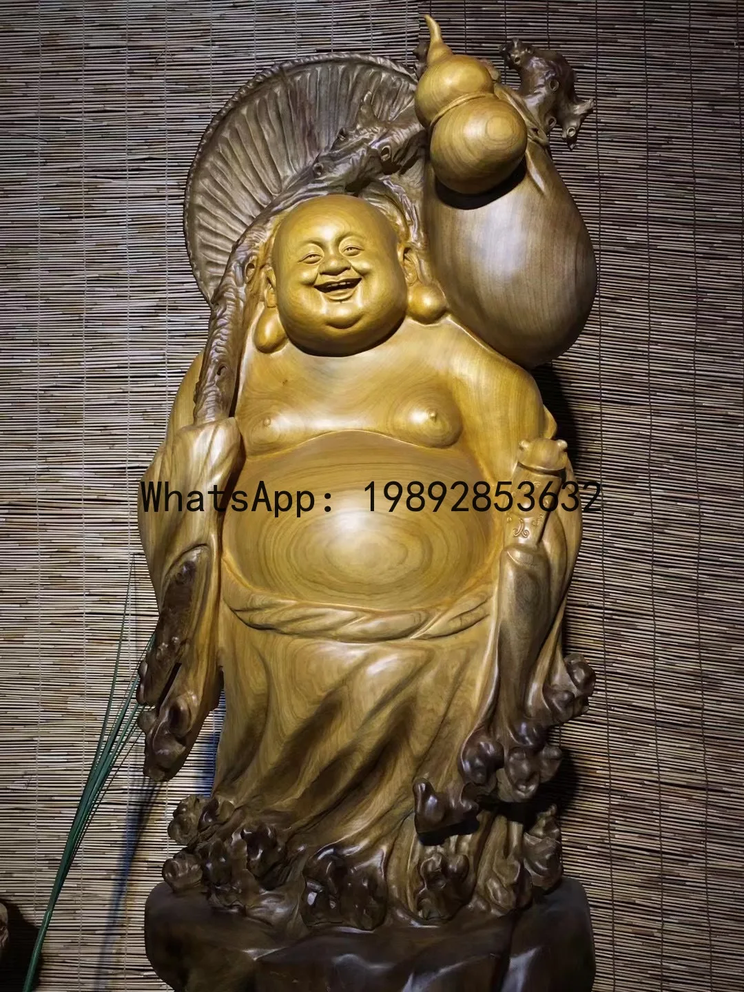 prod_6a9e138ab86f04.22076751.webp