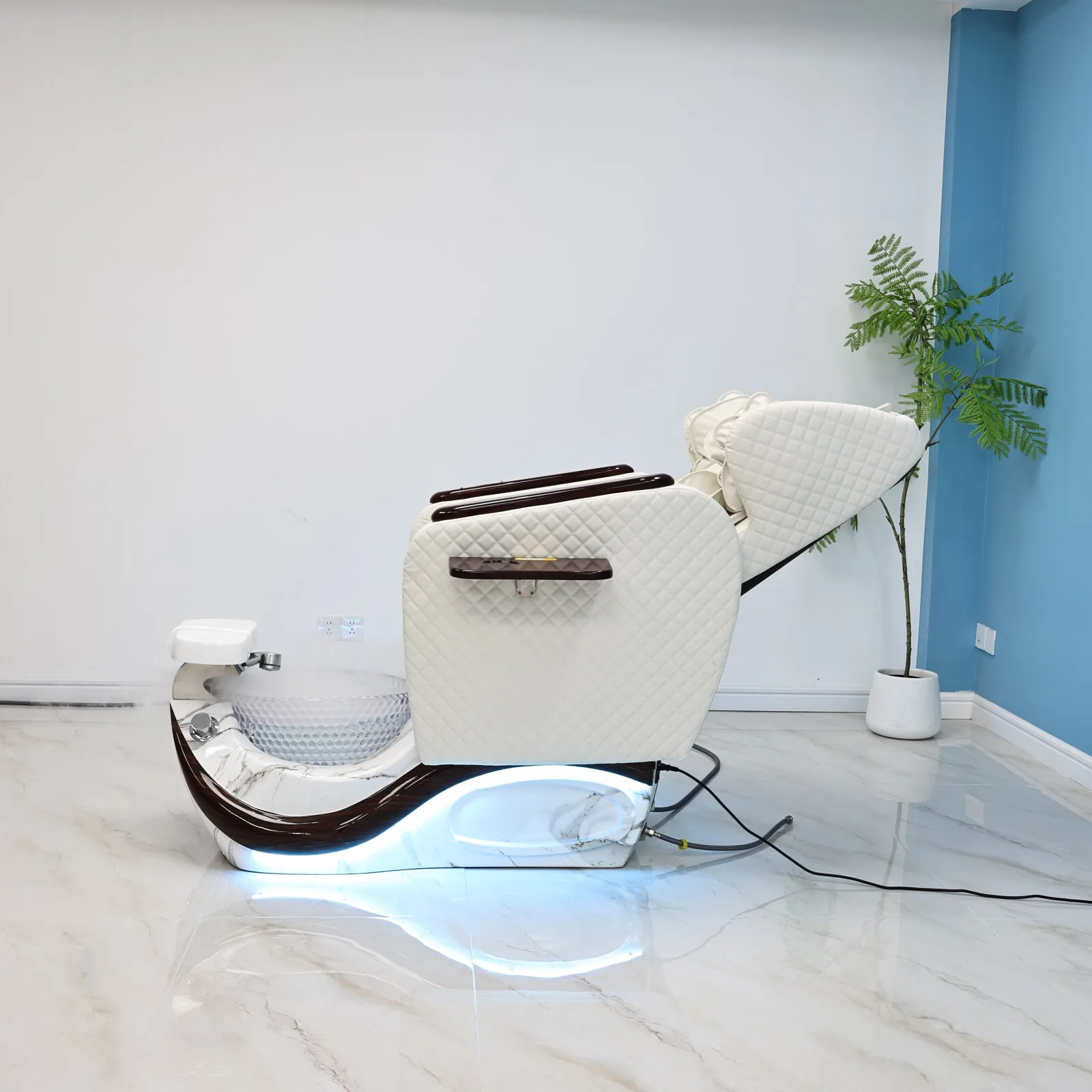 prod_6a9e14072ae4f4.10044005.webp