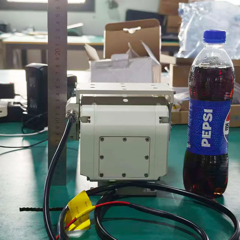 prod_6a9e14c113fdb2.32494083.webp