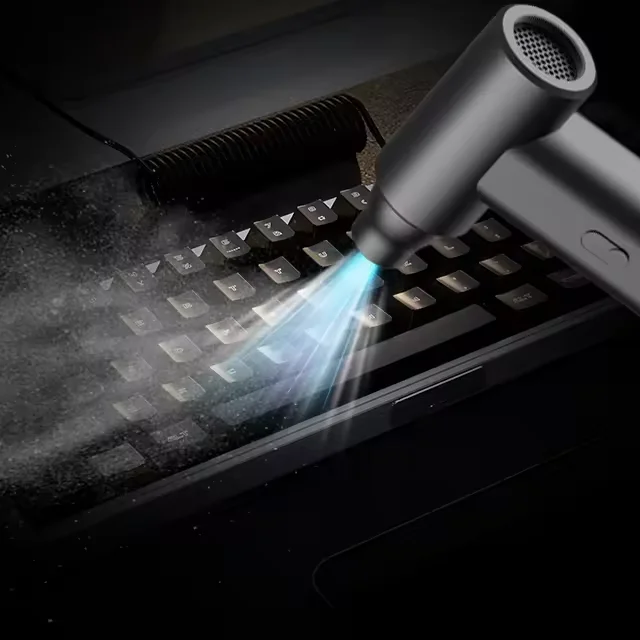 prod_6a9e14e62a5aa1.93768662.webp