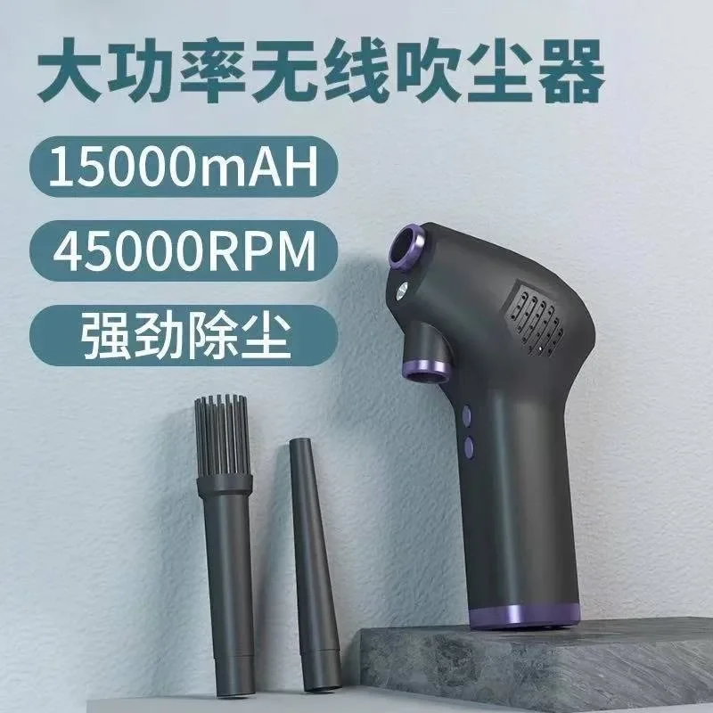 prod_6a9e14ecc6c7d5.33590799.webp