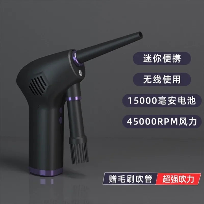 prod_6a9e14ed20c4b2.42245327.webp