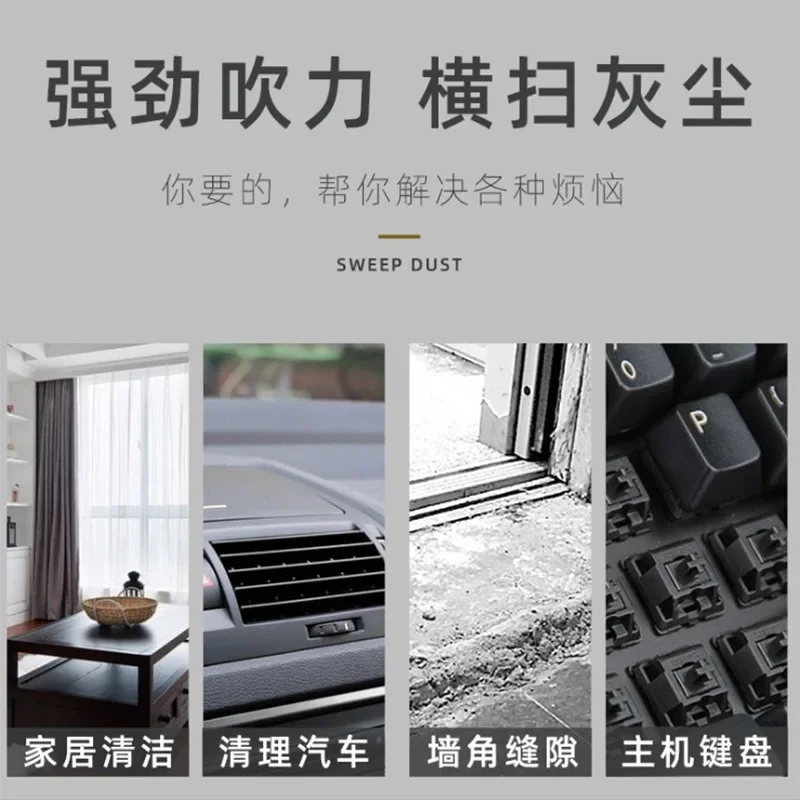 prod_6a9e14ed6ac725.79161329.webp