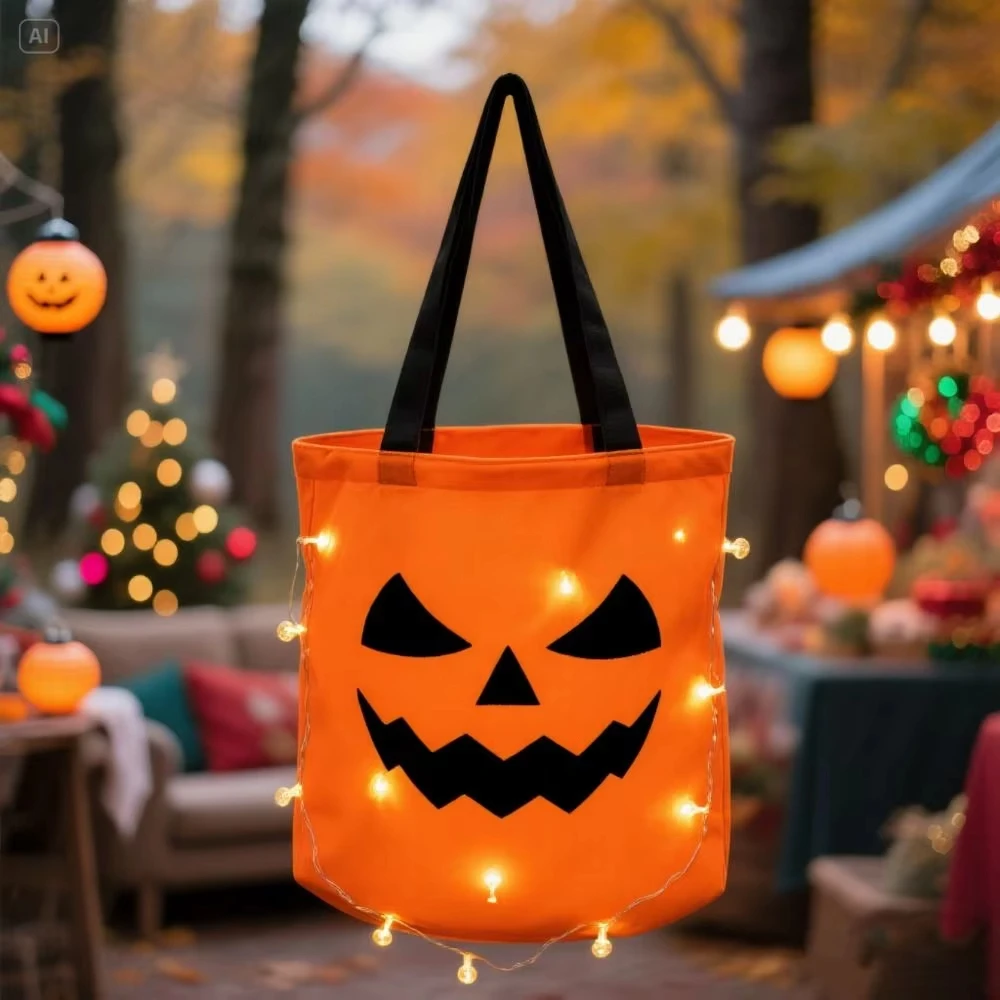 prod_6a9e15b50f5131.13115832.webp