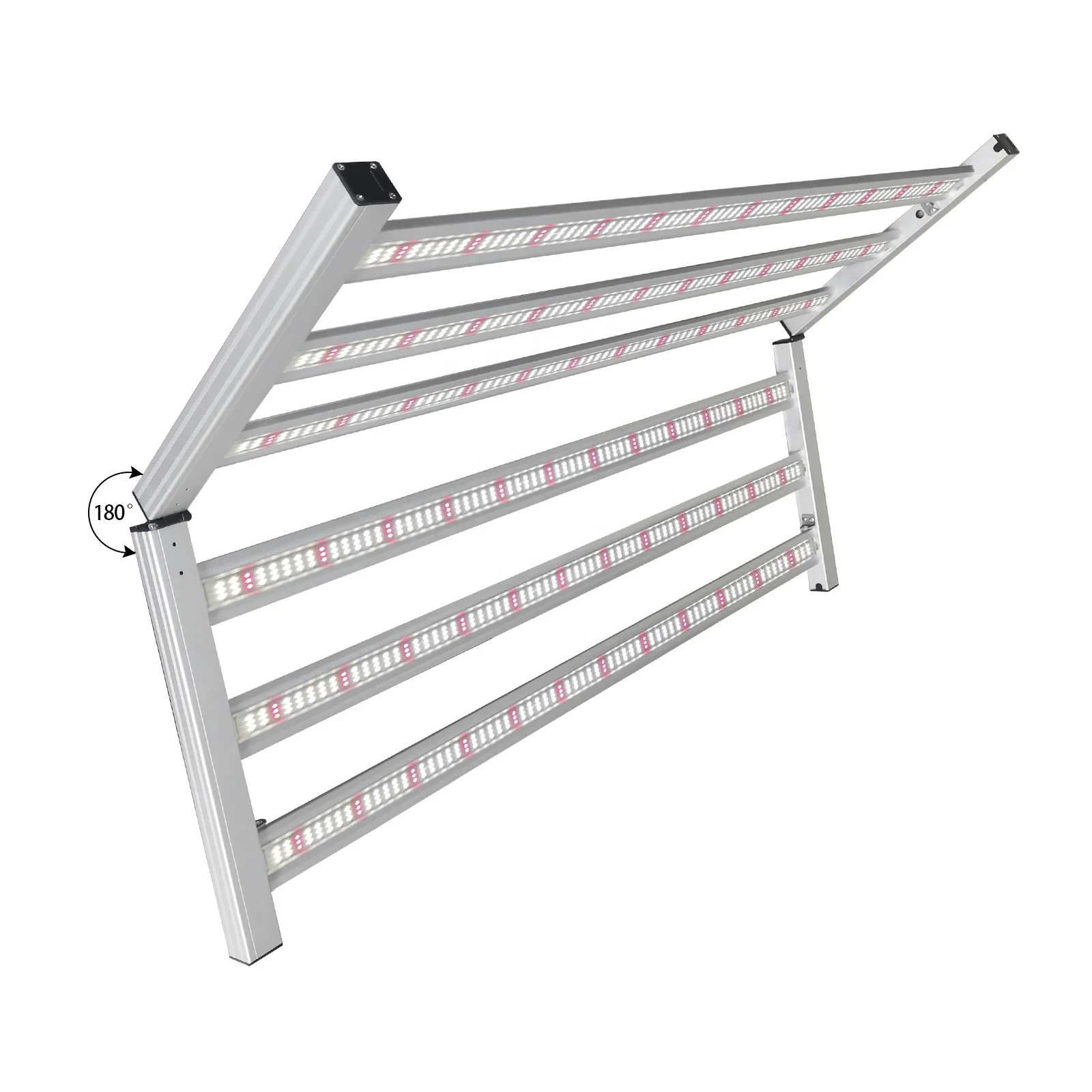 prod_6a9e15c3609d92.99774754.webp