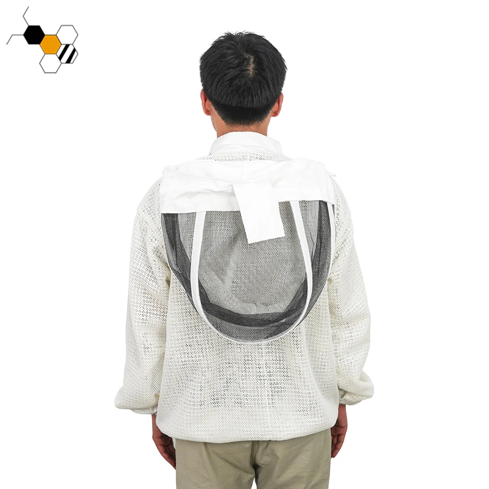 prod_6a9e15e6703074.02596712.webp