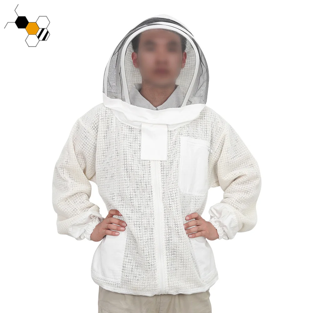 prod_6a9e15e6c97cb8.90887213.webp