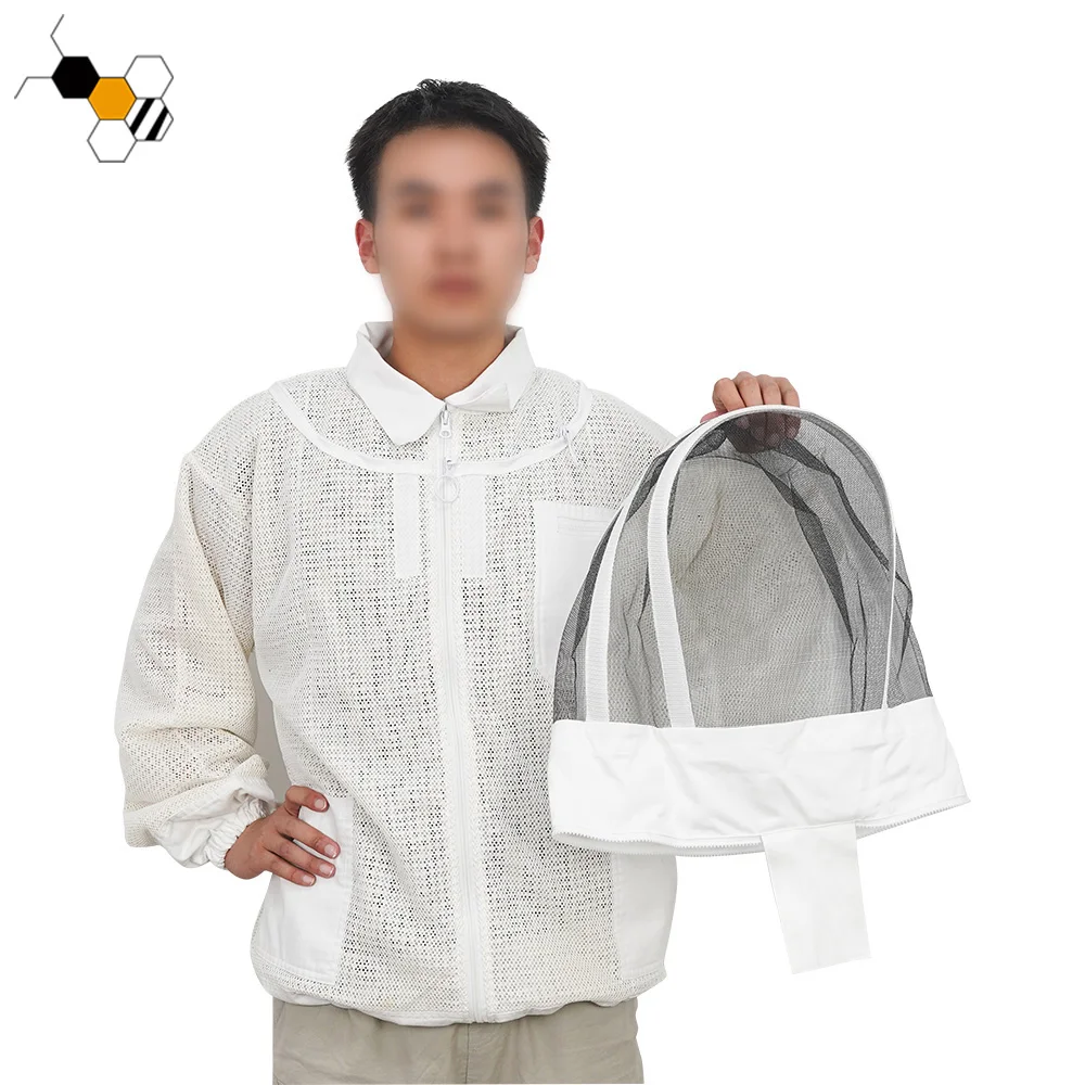 prod_6a9e15e78638c7.17785908.webp