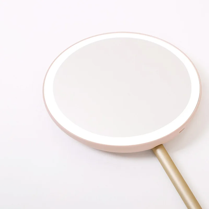 prod_6a9e166b1b9ca4.85630001.webp