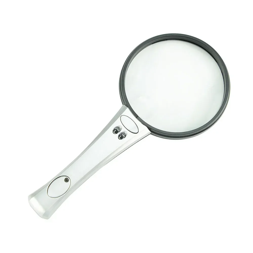 prod_6a9e16b1591ad4.70804365.webp