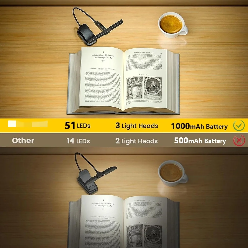 prod_6a9e16b2ec13f0.24926105.webp
