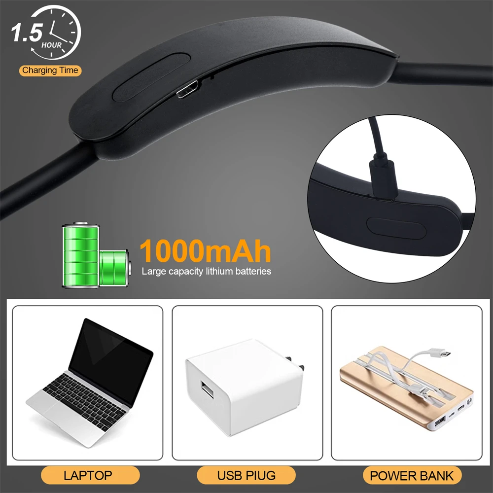prod_6a9e16c38e84b3.51928686.webp
