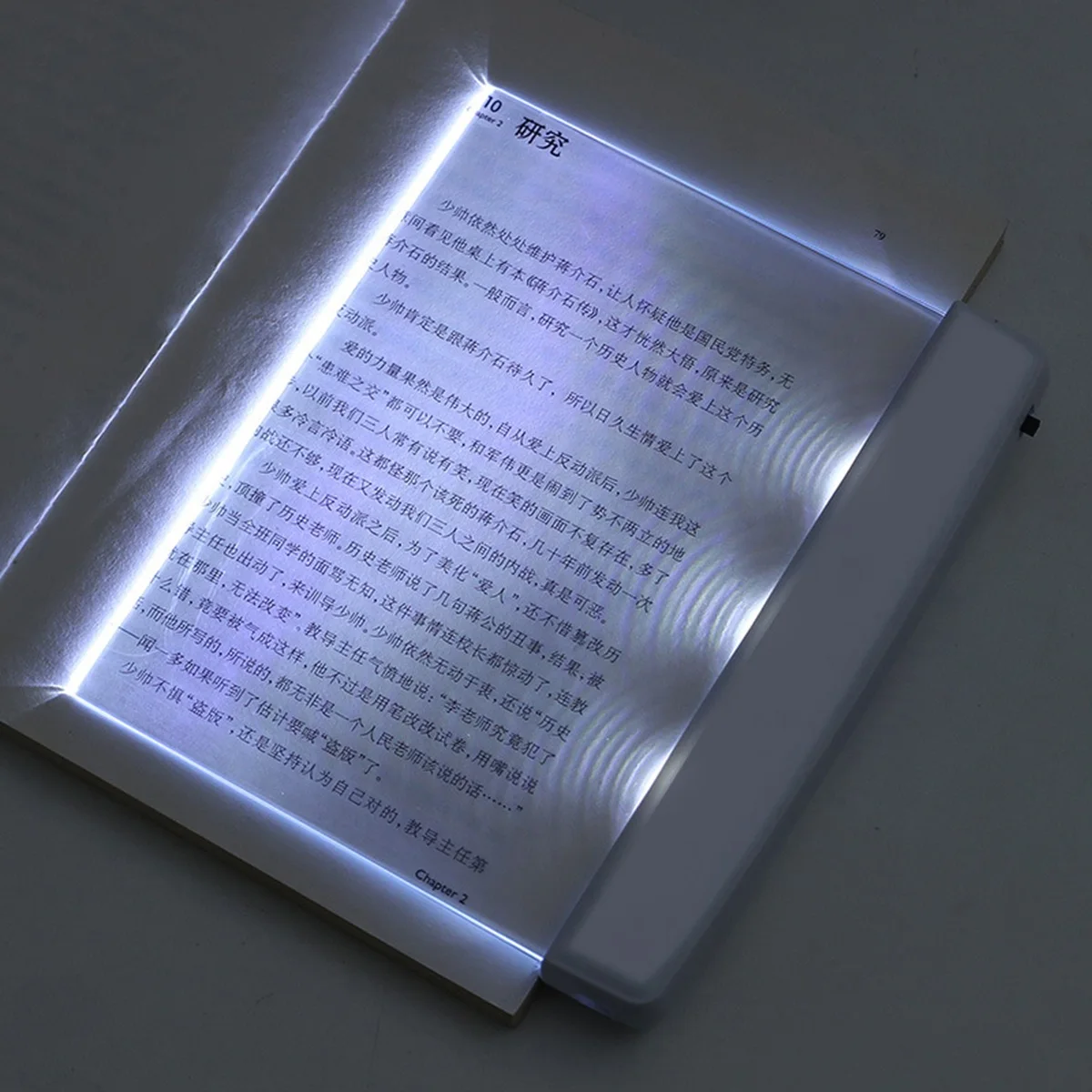 prod_6a9e16c78b0e72.21646092.webp