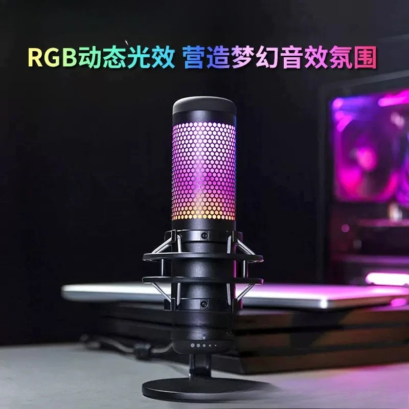 prod_6a9e16d692a5d8.92958045.webp