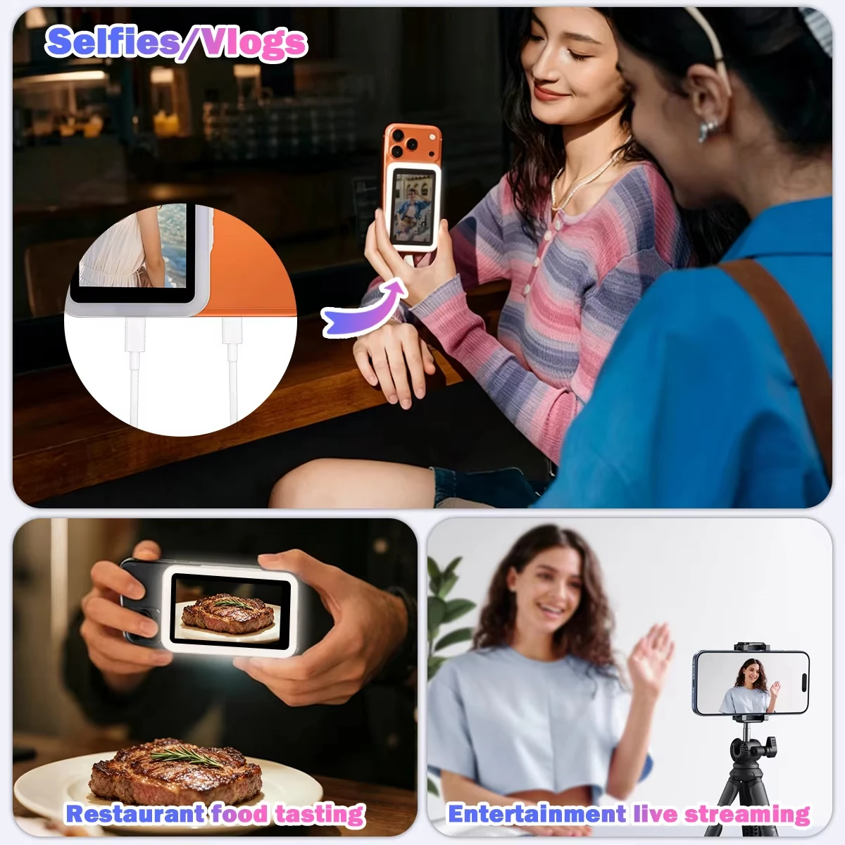 prod_6a9e16f20c8de4.45726110.webp