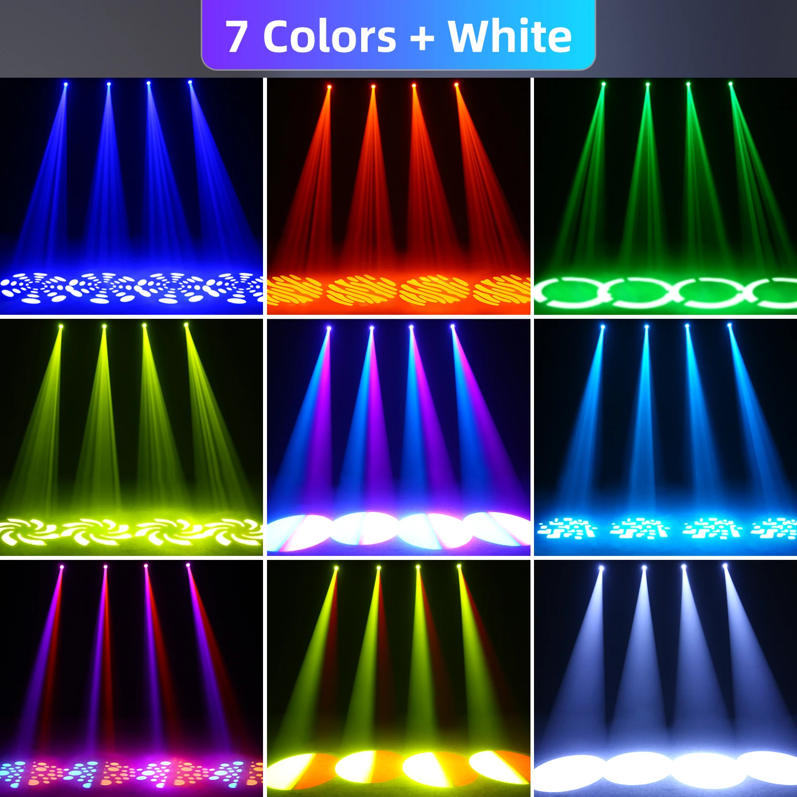 prod_6a9e174f5e5789.38451716.webp