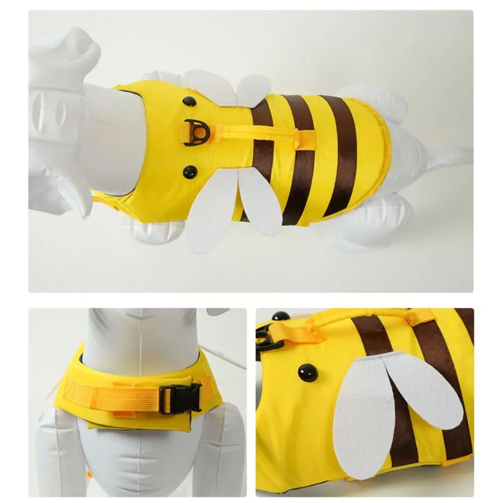 prod_6a9e17ac8139a7.85552729.webp