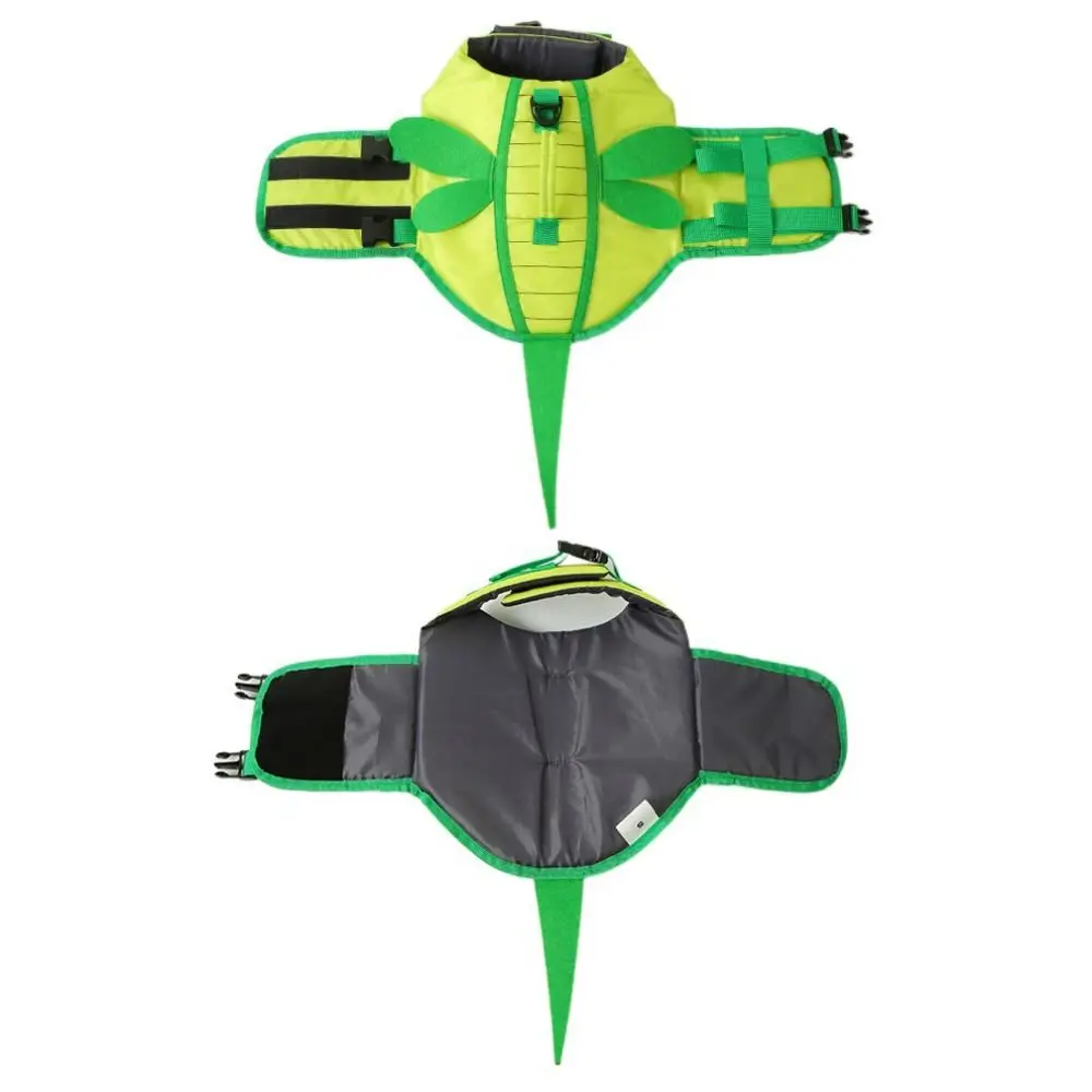 prod_6a9e17b05093c0.61422284.webp