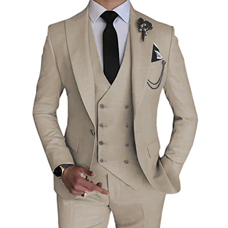 prod_6a9e17f45e8dc3.81915224.webp