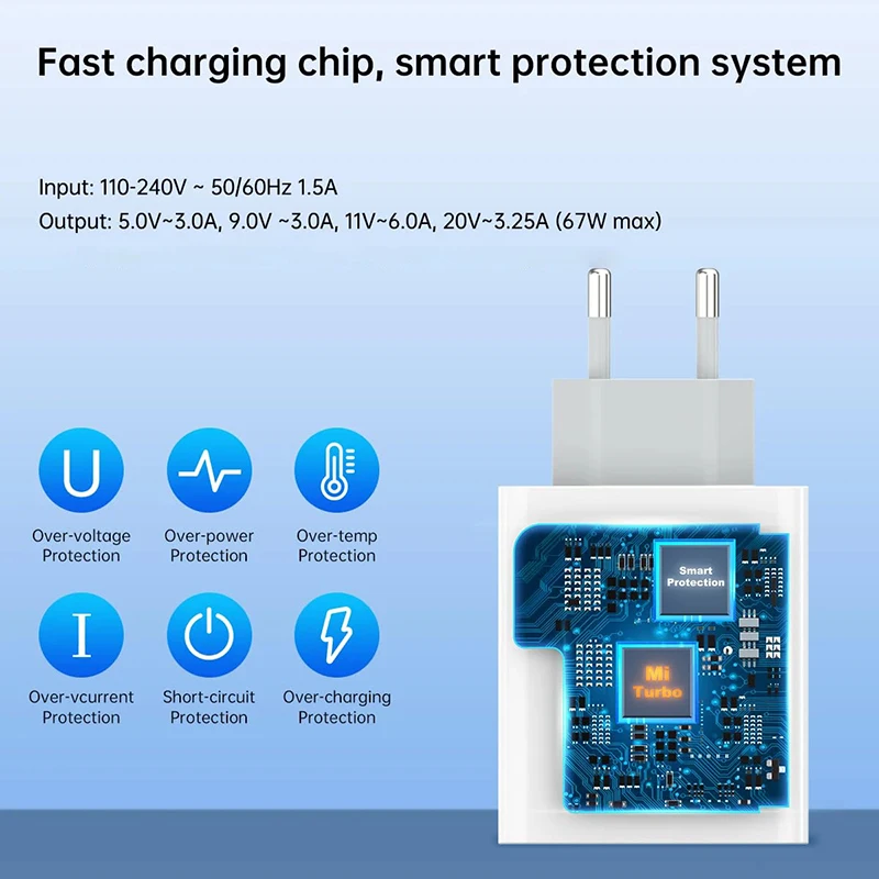 prod_6a9e184875db82.90787362.webp