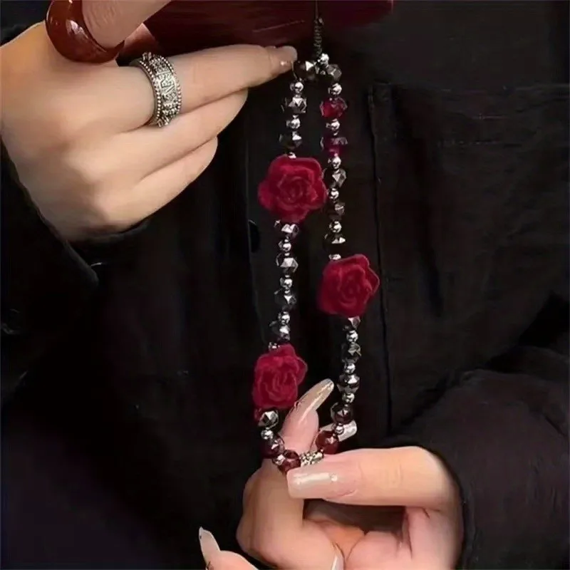 prod_6a9e18b012a2f3.55740598.webp