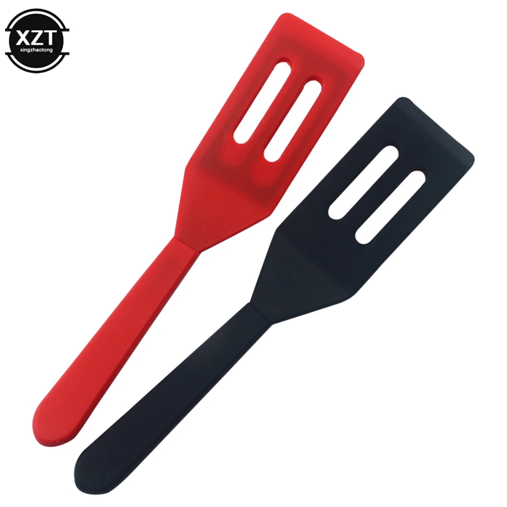 prod_6a9e18d552ec49.60015097.webp