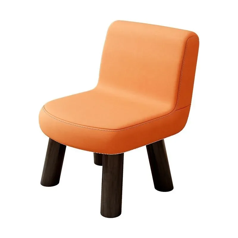 & Accent Nordic Lounge Chair Hotel Hallway Kitchen Gaming Lazy Boy Chair Seating Floor Luxury Design Living Room Accessories