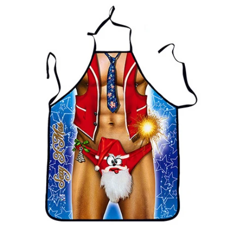 prod_6a9e18e79dd9f5.71138528.webp