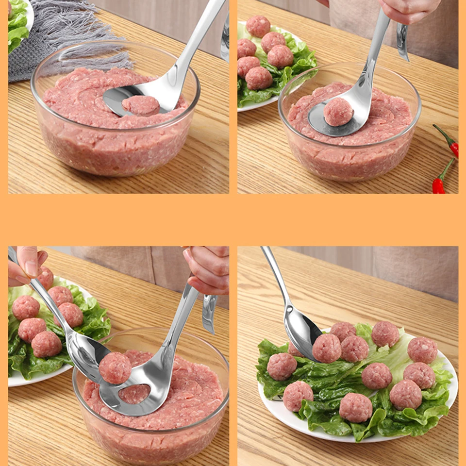 prod_6a9e18edb51581.72057634.webp