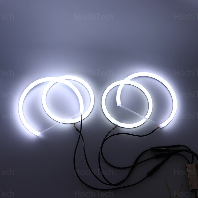 prod_6a9e1938b0c8d7.61831864.webp