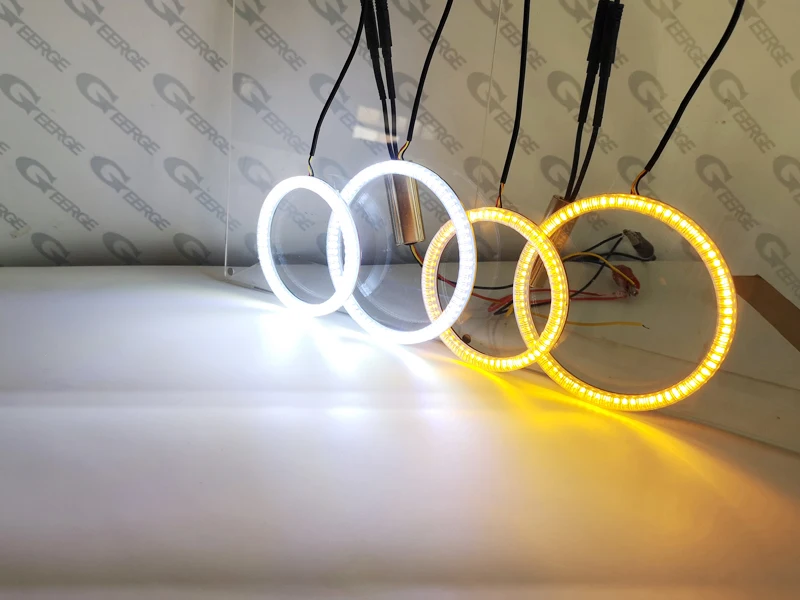 prod_6a9e193f50c1e3.59297214.webp