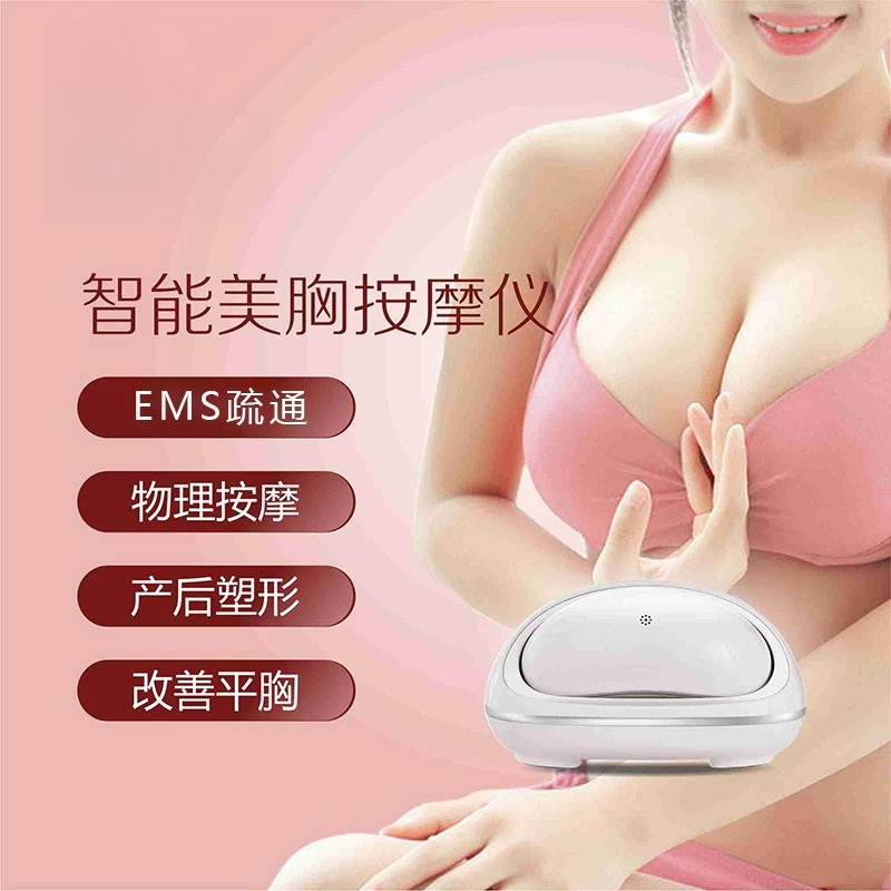 prod_6a9e19c880a0b5.40814118.webp