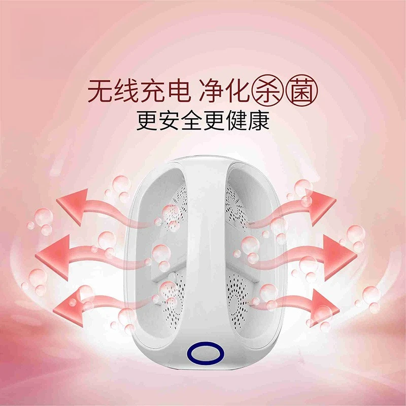 prod_6a9e19c9382188.41456193.webp