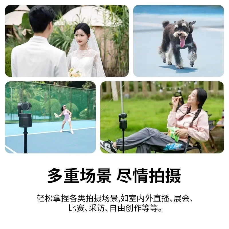 prod_6a9e19d61ebaf2.37468654.webp